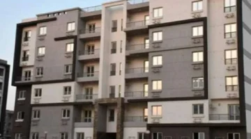 تحرك برلماني ضد قرار الحكومة بشأن طرح وحدات سكنية بنظام الإيجار